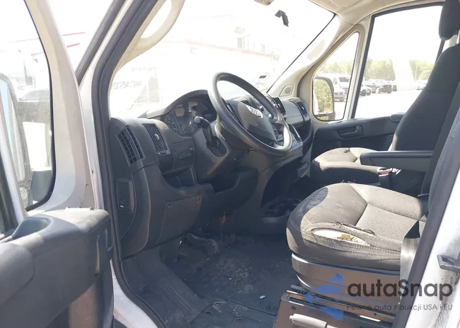 3C6TRVDGXLE128269: 40245297