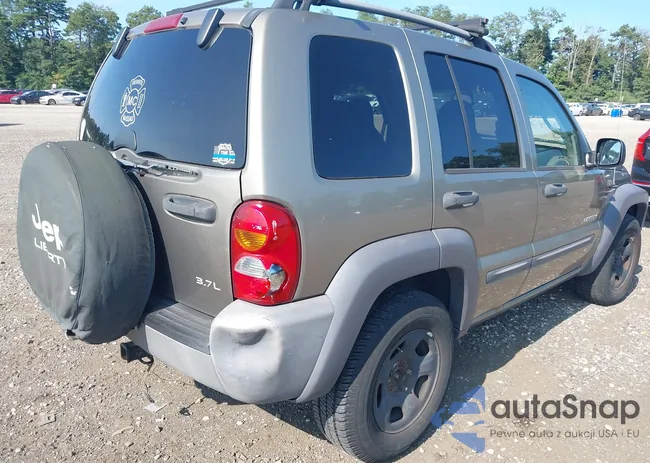 1J4GL48K84W287121: 40245305