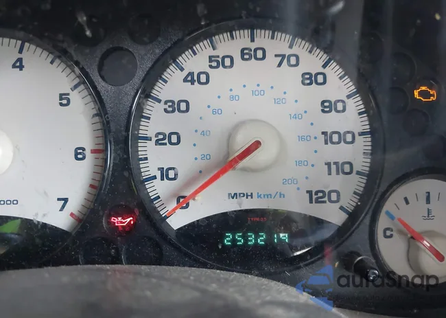 1J4GL48K84W287121: 40245305