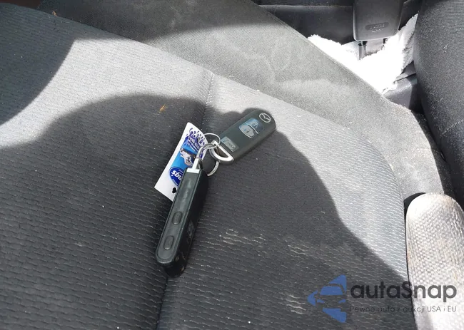 JM3KE4BY5F0500322: 40245448