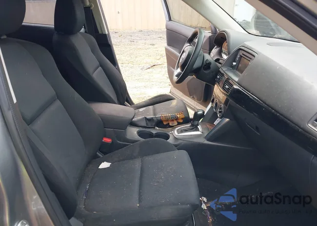 JM3KE4BY5F0500322: 40245448