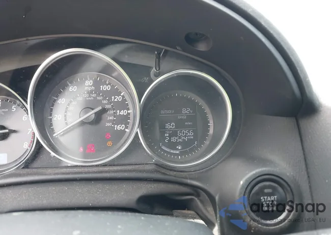 JM3KE4BY5F0500322: 40245448