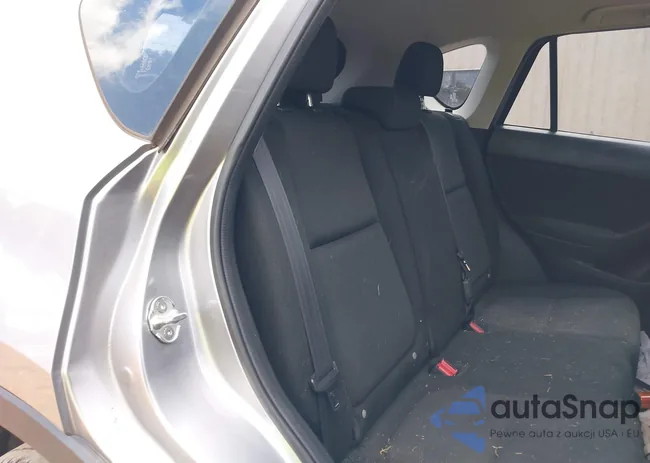 JM3KE4BY5F0500322: 40245448