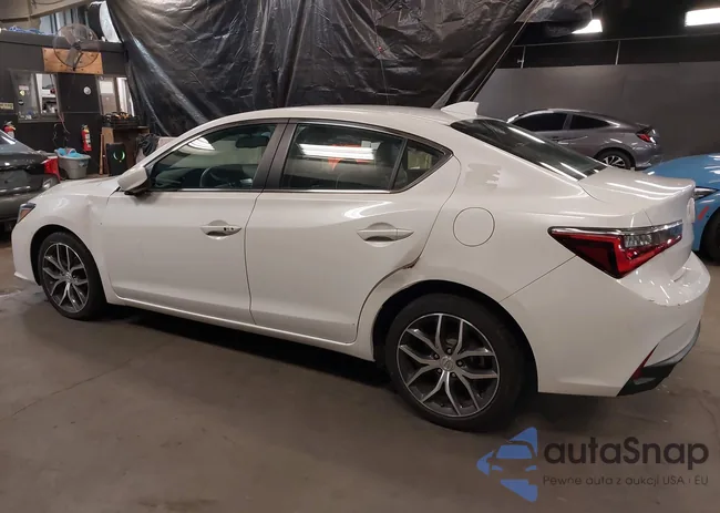 19UDE2F73KA003430: 40245454