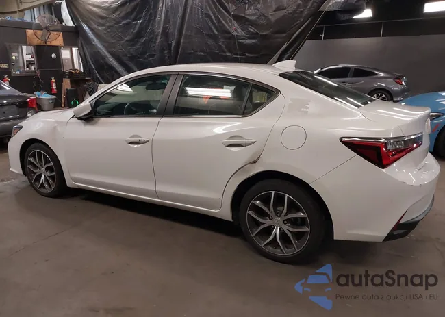 19UDE2F73KA003430: 40245454