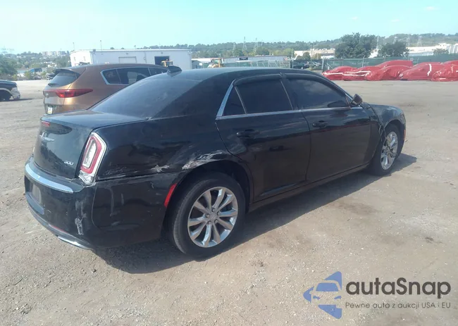 2C3CCARG9FH923208: 40245487