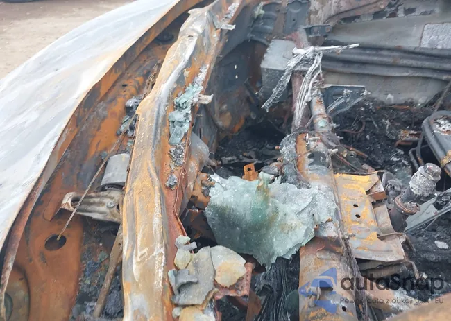 KNDERCAA5R7600456: 40245549