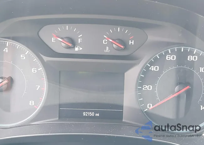 1G1ZD5ST8MF073872: 40245586