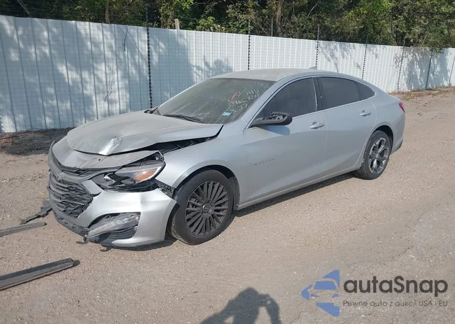 1G1ZD5ST8MF073872: 40245586