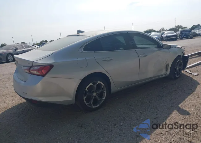 1G1ZD5ST8MF073872: 40245586