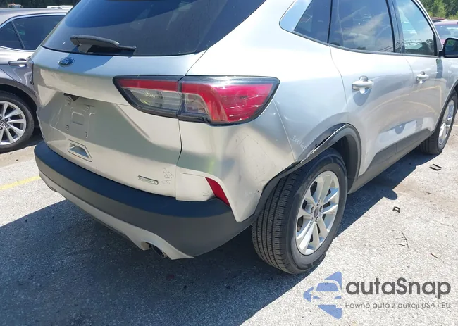 1FMCU0G60LUA12279: 40245704