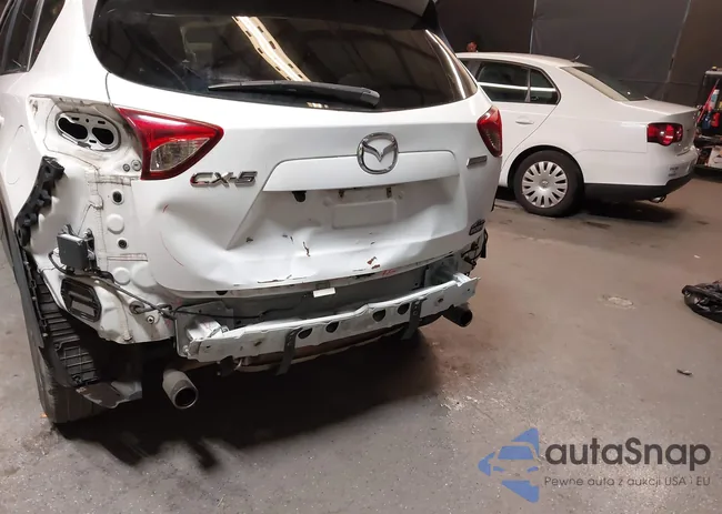 JM3KE2DY3G0833296: 40245707