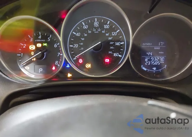 JM3KE2DY3G0833296: 40245707