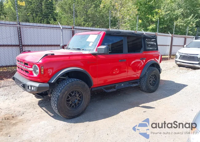 1FMDE5BH7MLA85258: 40245817