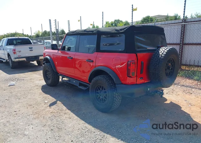 1FMDE5BH7MLA85258: 40245817