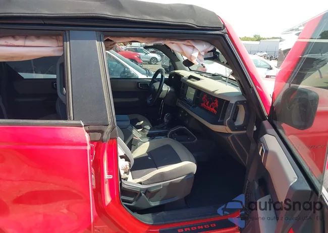 1FMDE5BH7MLA85258: 40245817