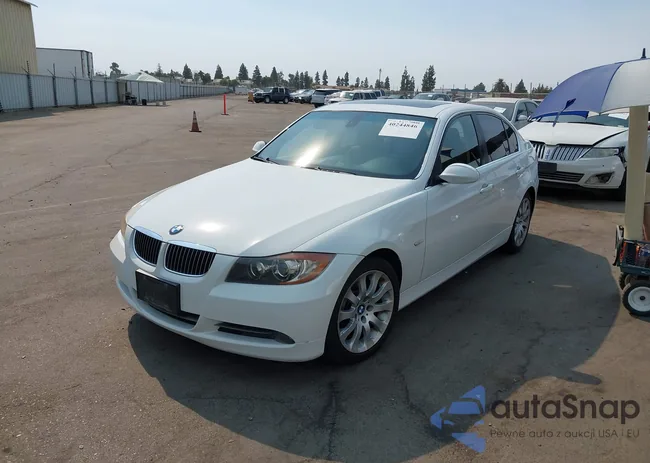 WBAVB33546KS37853: 40244846