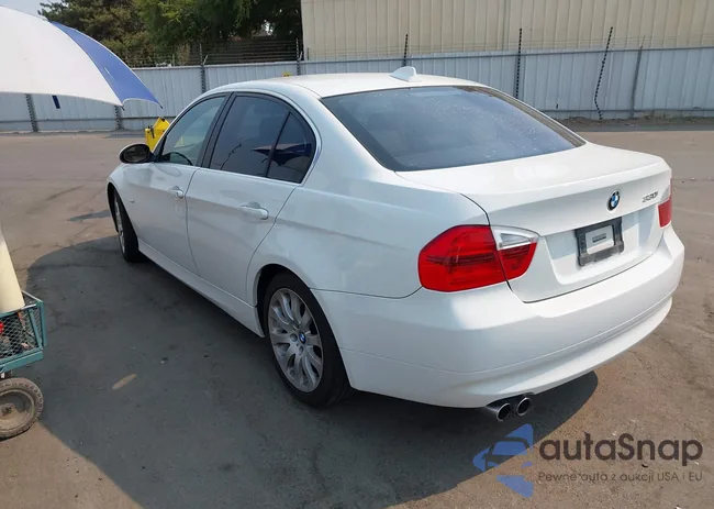 WBAVB33546KS37853: 40244846