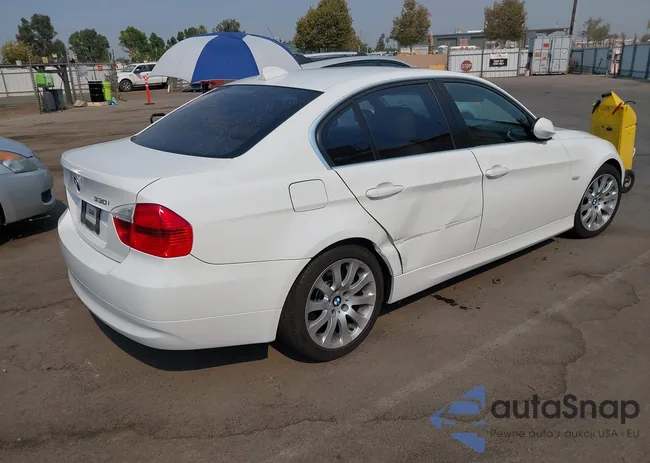 WBAVB33546KS37853: 40244846