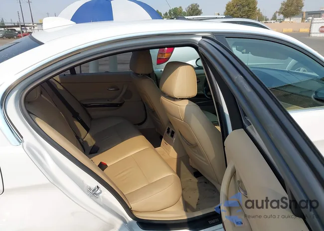 WBAVB33546KS37853: 40244846