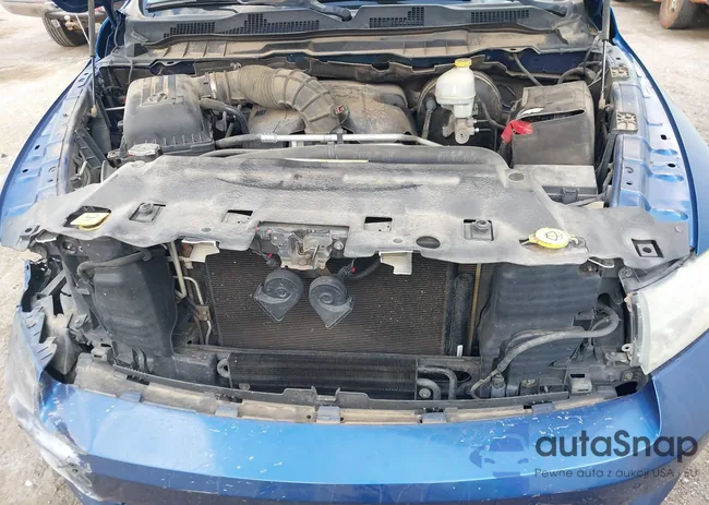 1D7RB1GT8BS584216: 40244871