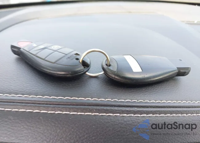 1D7RB1GT8BS584216: 40244871