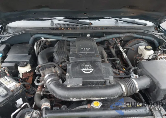 5N1AR1NB9AC608072: 40244921