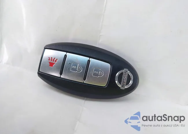 5N1AR1NB9AC608072: 40244921