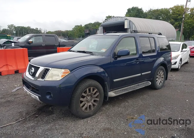 5N1AR1NB9AC608072: 40244921