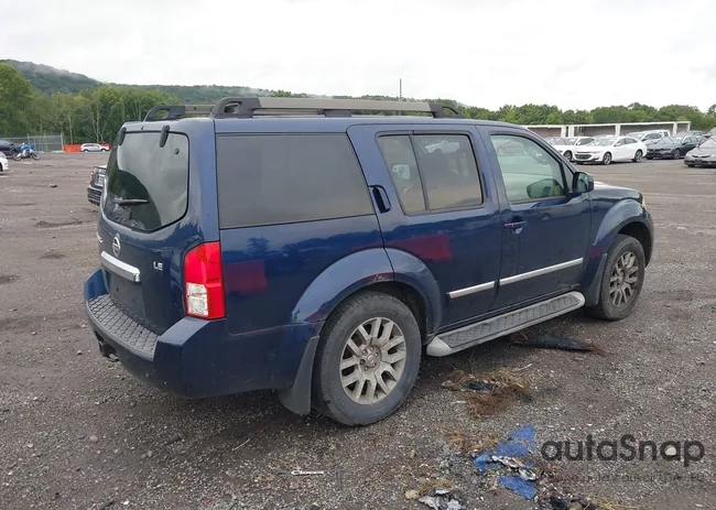 5N1AR1NB9AC608072: 40244921