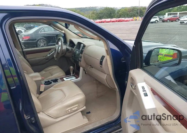 5N1AR1NB9AC608072: 40244921