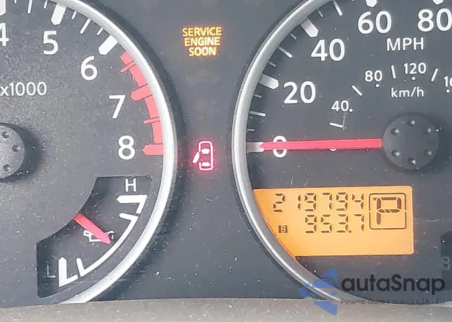 5N1AR1NB9AC608072: 40244921