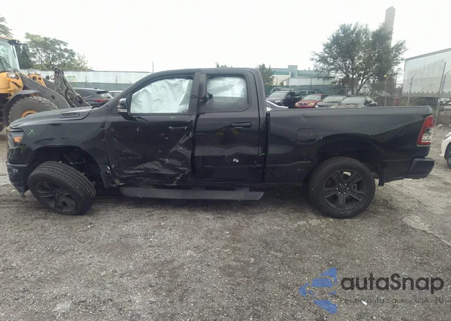 1C6SRFBT9NN133074: 40245043