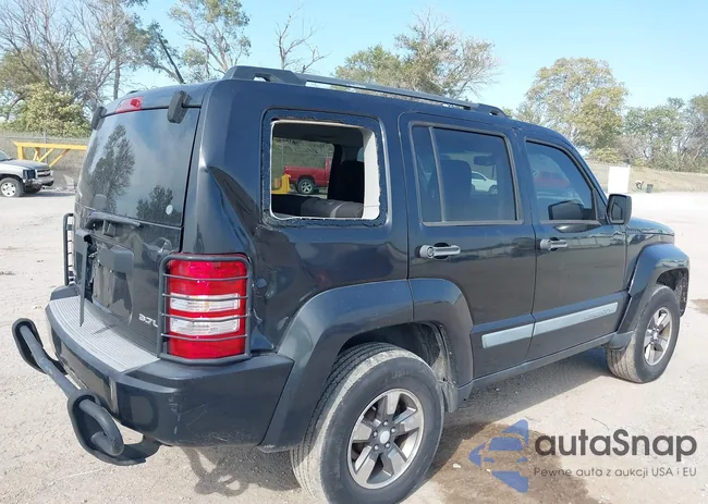 1J8GN28KX8W181952: 40245051