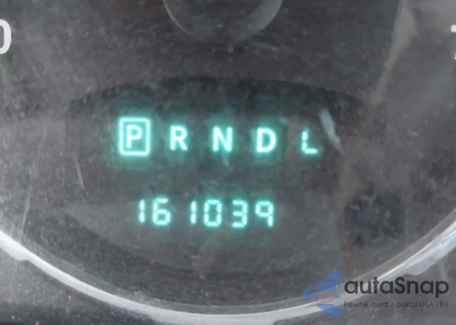 1J8GN28KX8W181952: 40245051