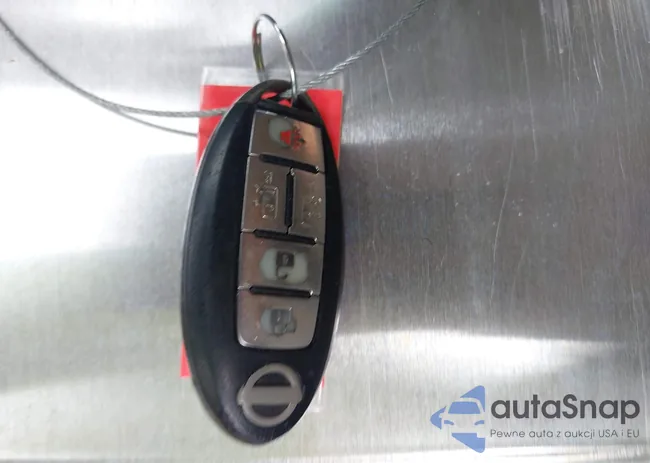 JN8AE2KPXC9037802: 40245096