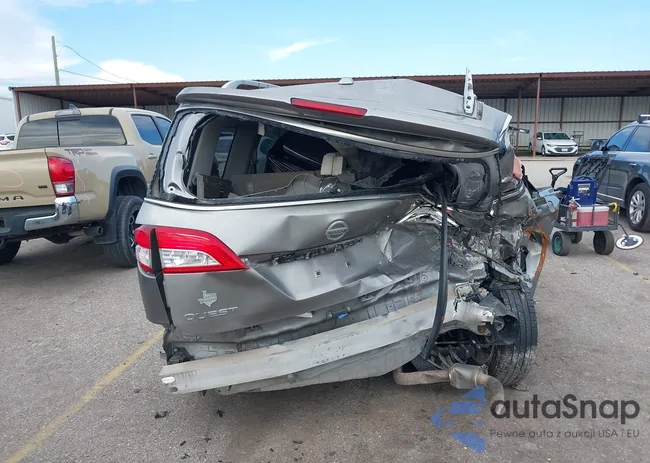 JN8AE2KPXC9037802: 40245096