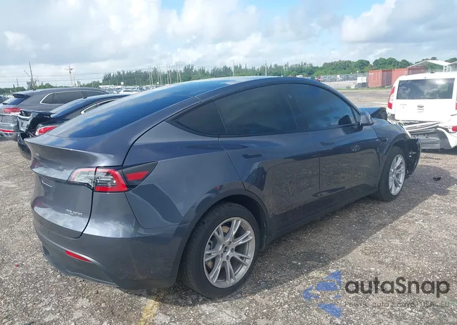 7SAYGAEE1PF968969: 40245099