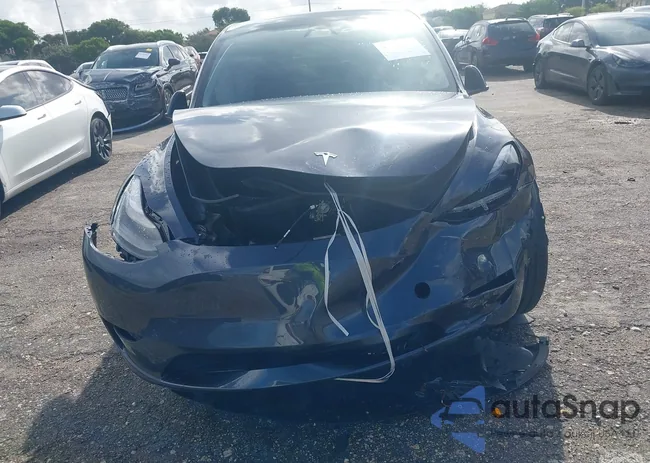 7SAYGAEE1PF968969: 40245099