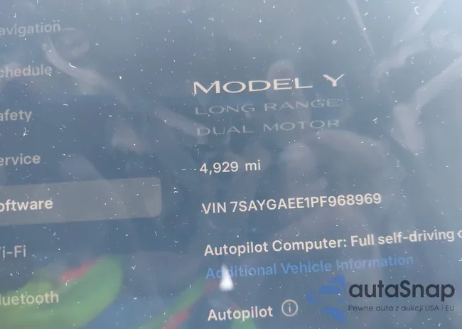 7SAYGAEE1PF968969: 40245099