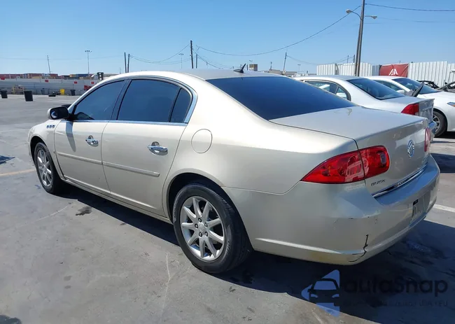 1G4HD57208U151447: 40245173