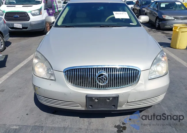 1G4HD57208U151447: 40245173