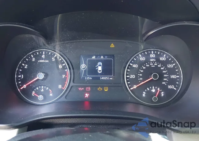 5XXGT4L36JG256632: 40246285