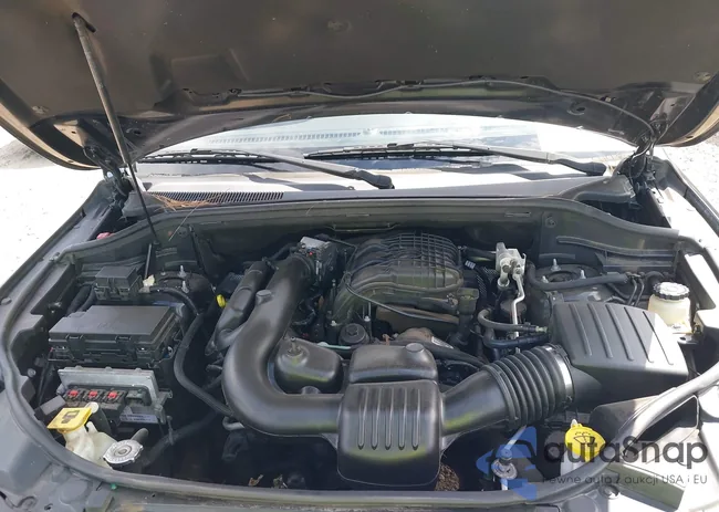 1C4RJEAG9CC320840: 40246357