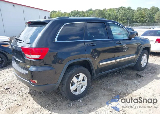 1C4RJEAG9CC320840: 40246357