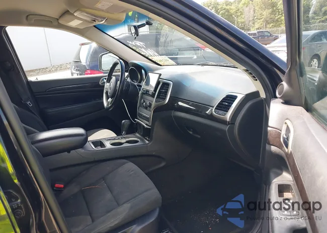 1C4RJEAG9CC320840: 40246357