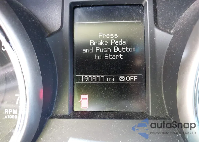 1C4RJEAG9CC320840: 40246357