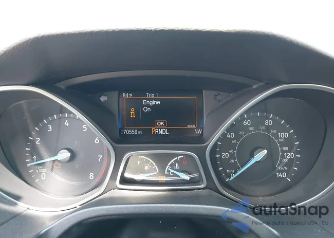 1FADP3F21JL202441: 40246729