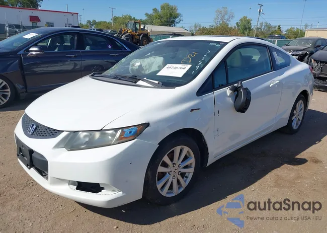 2HGFG3B80CH527791: 40246760