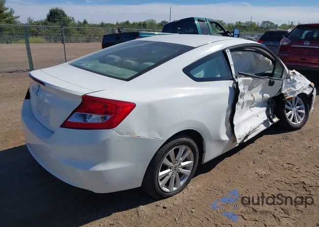 2HGFG3B80CH527791: 40246760